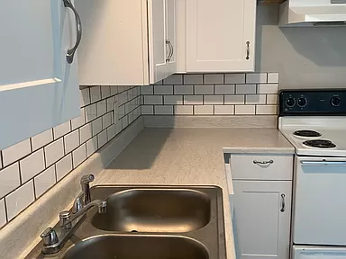 4117 N Winn Rd #4117 - Photo 6 of 18