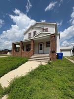 featured image of 103 1st Street Northeast #2