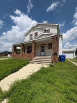 103 1st Street Northeast #2 - Photo 1 of 1