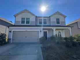 11148 Comiskey Lane #1 - Photo 1 of 1