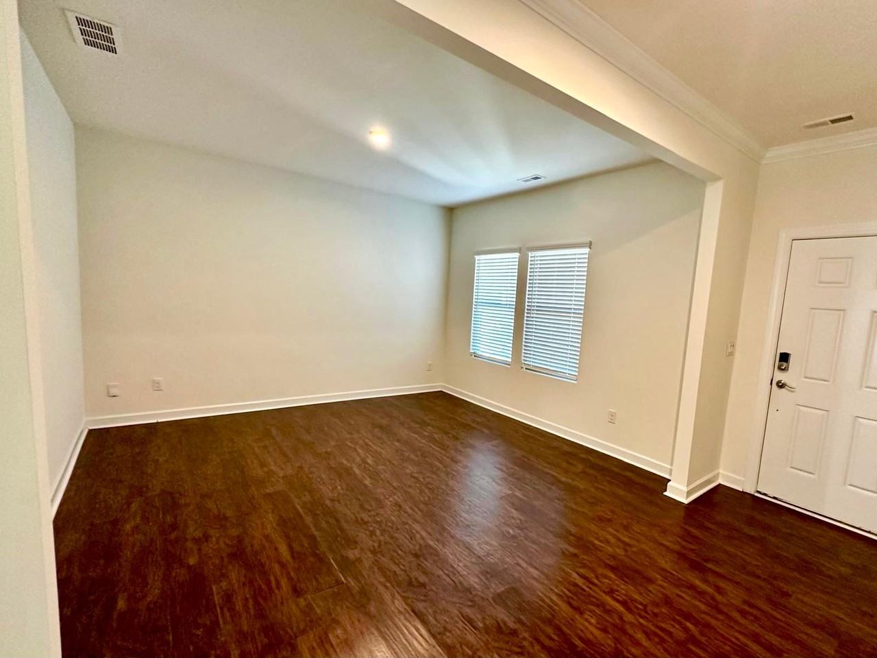 11148 Comiskey Ln #1 - Photo 2 of 50
