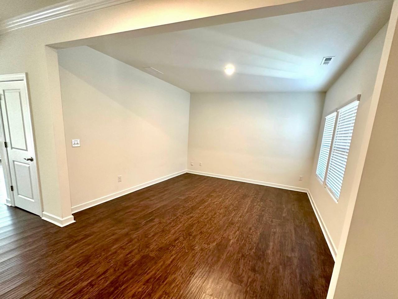 11148 Comiskey Ln #1 - Photo 3 of 50