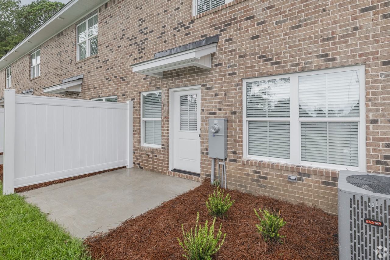 424 Wren Crest Ln #424 - Photo 3 of 44