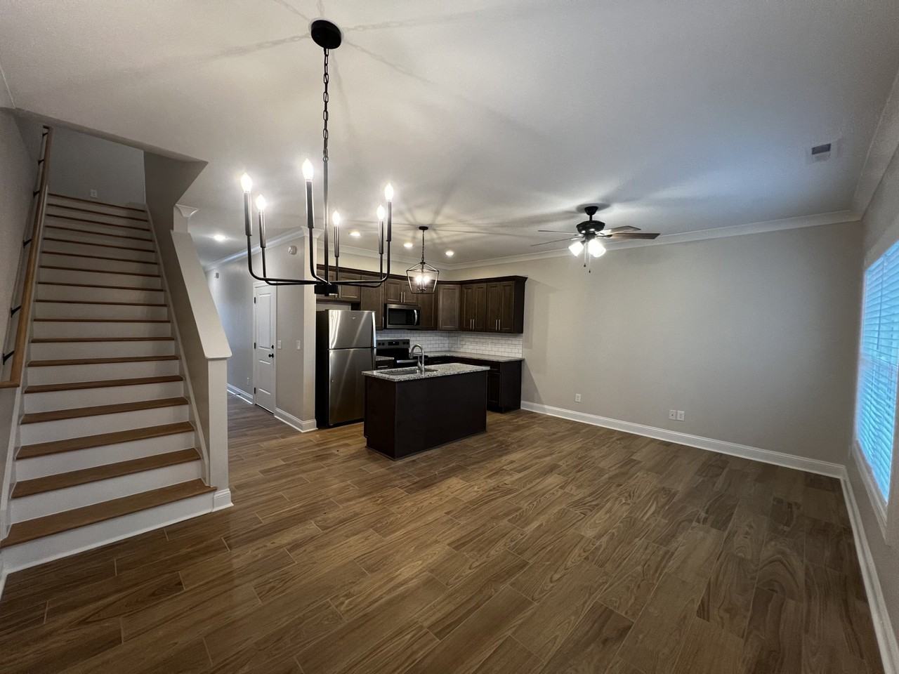 426 Wren Crest Ln #426 - Photo 6 of 44