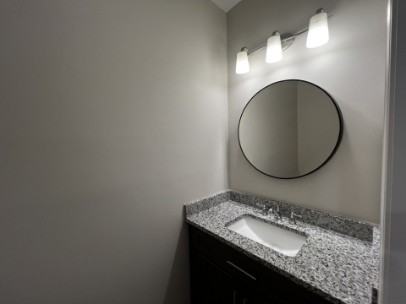 428 Wren Crest Ln #428 - Photo 5 of 44