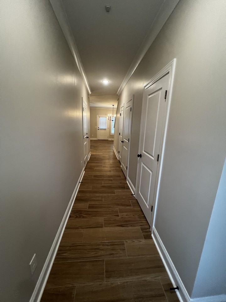 434 Wren Crest Ln #434 - Photo 4 of 43