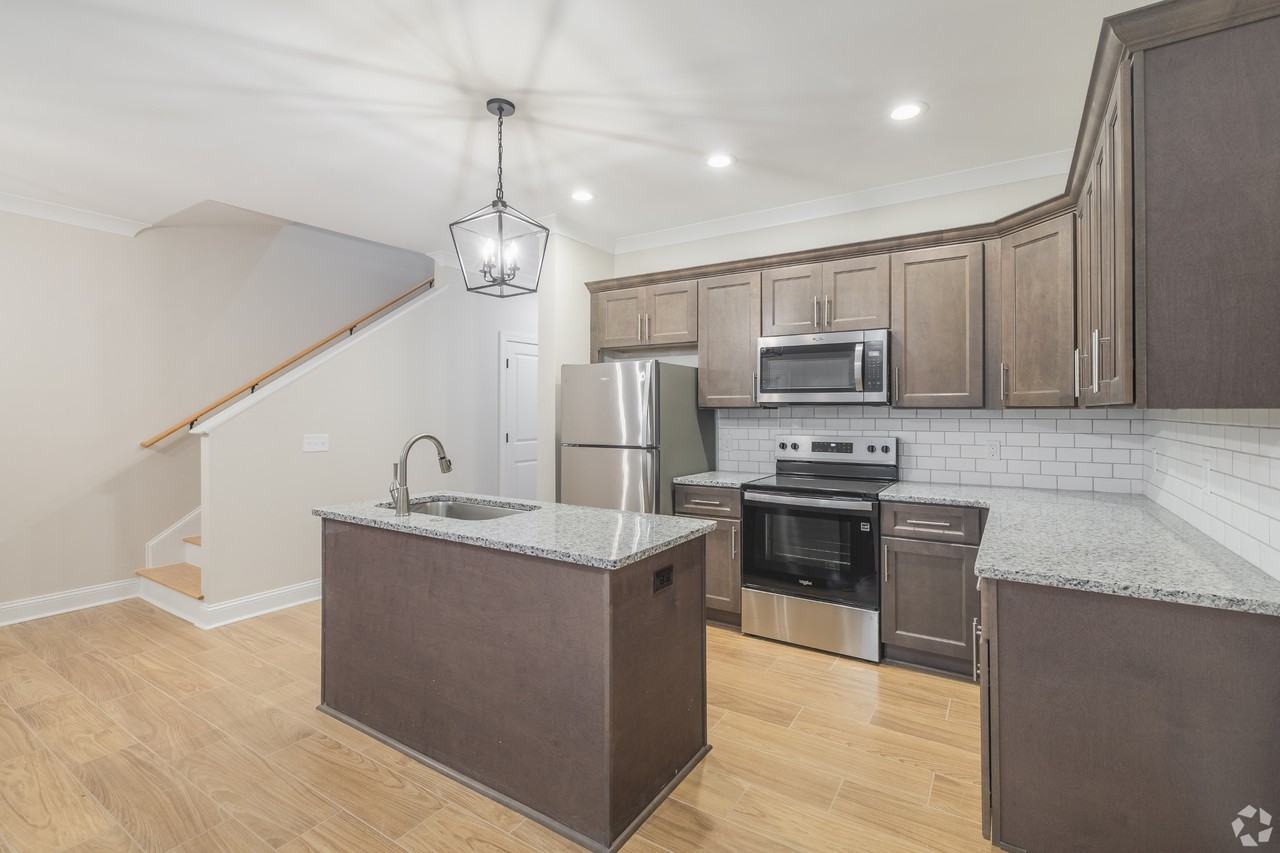 434 Wren Crest Ln #434 - Photo 6 of 43