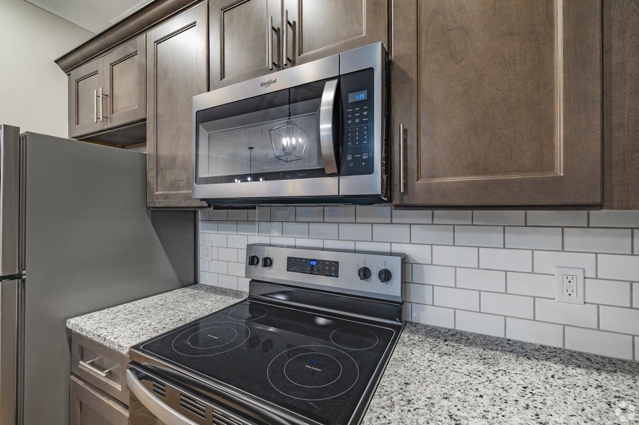 434 Wren Crest Ln #434 - Photo 7 of 43