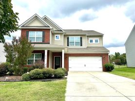 8019 Kelburn Lane #1 - Photo 1 of 1