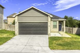 15521 Selene Vw #1 - Photo 1 of 1