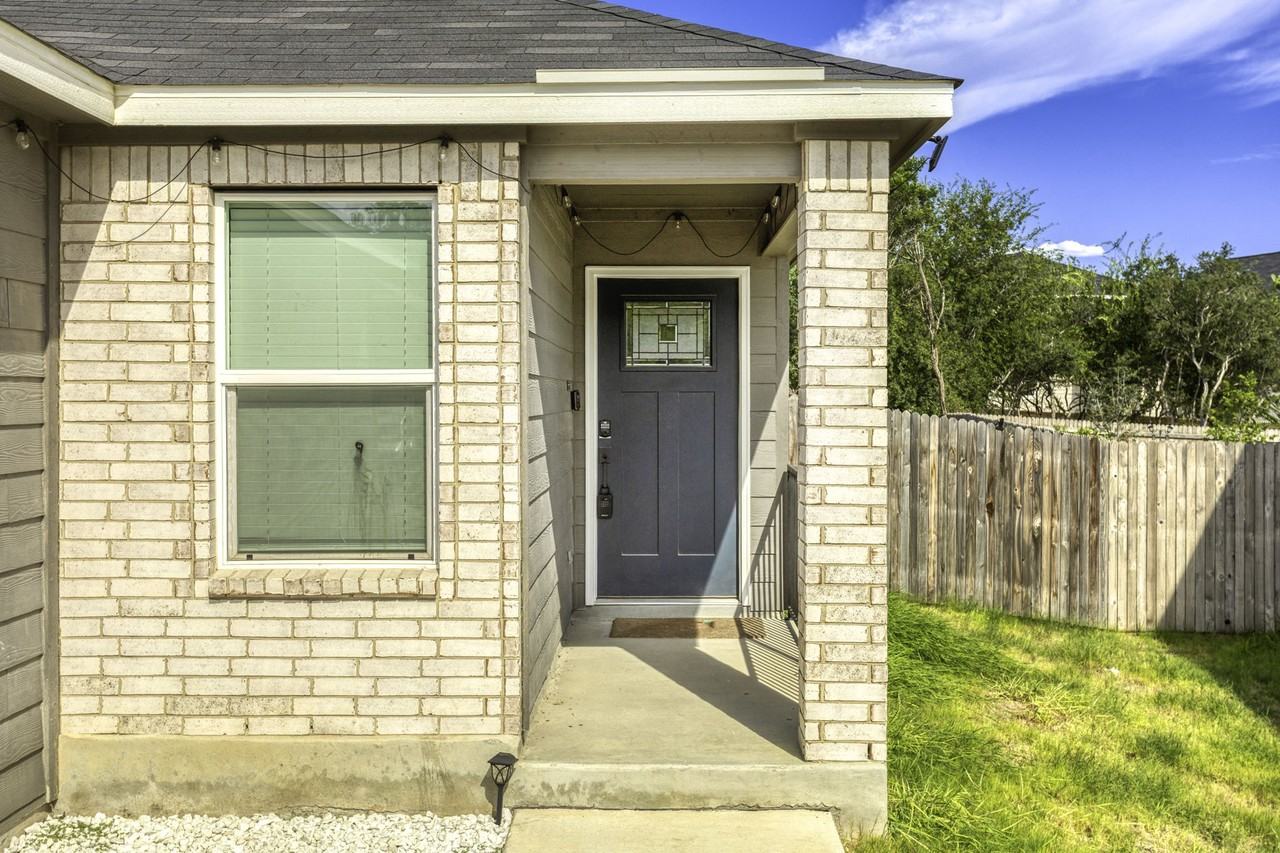 15521 Selene View #1 - Photo 2 of 20