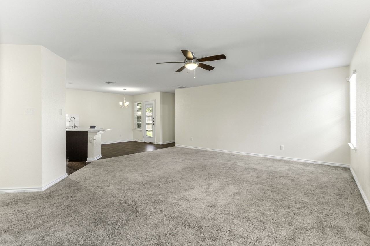 15521 Selene View #1 - Photo 5 of 20