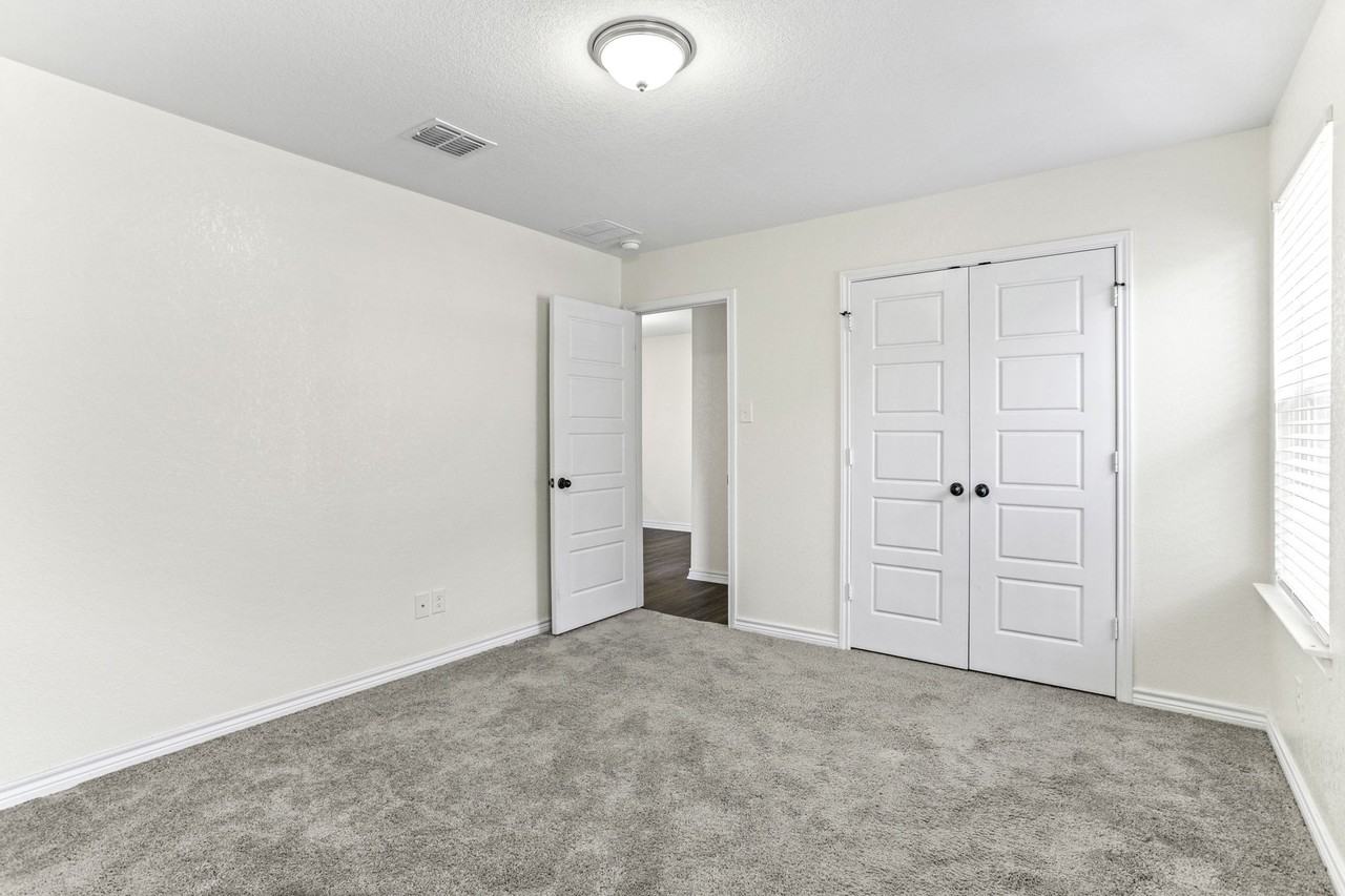 15521 Selene View #1 - Photo 6 of 20