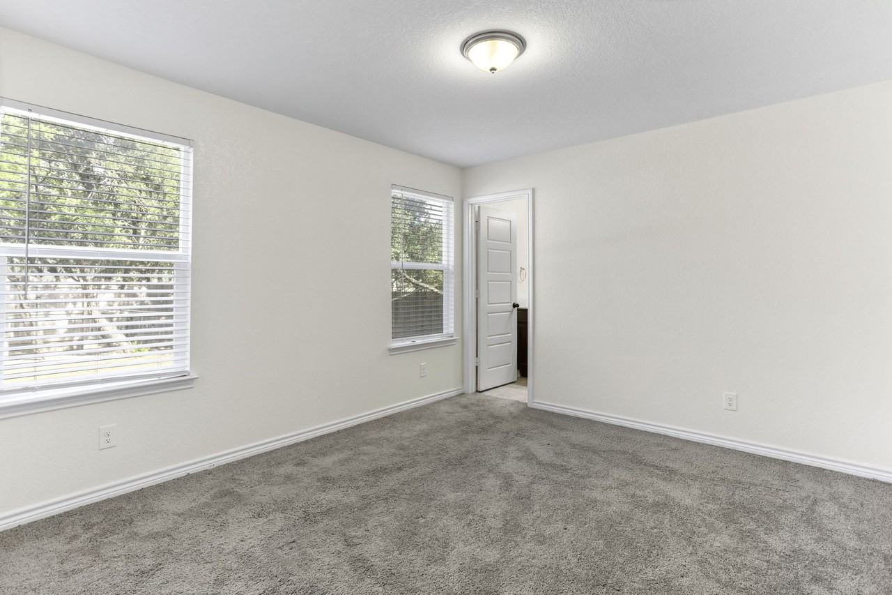 15521 Selene View #1 - Photo 7 of 20