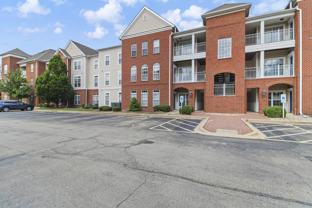 1903 North Lincoln Avenue #120A - Photo 1 of 1