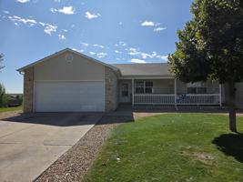 featured image of 2322 Quay Street #1