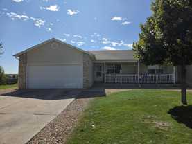 2322 Quay Street #1 - Photo 1 of 1