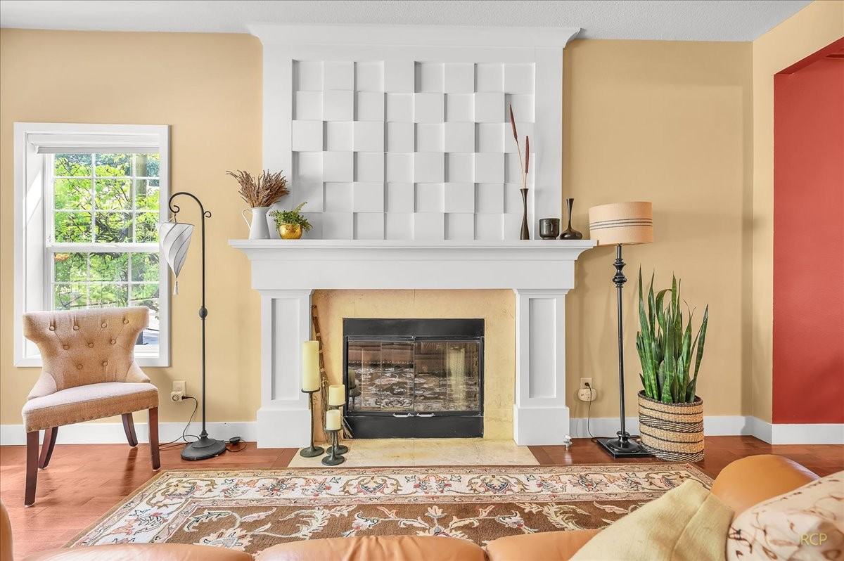 14412 Sherbrook Pl #1 - Photo 2 of 15