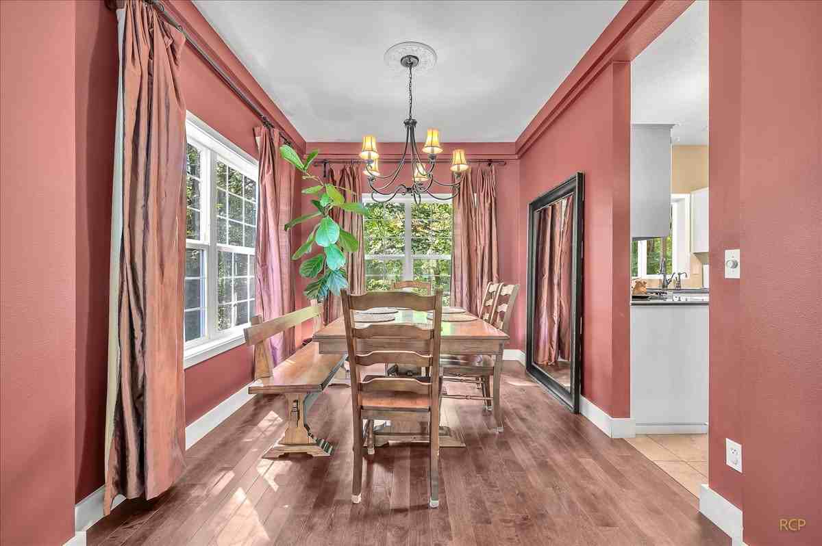 14412 Sherbrook Pl #1 - Photo 4 of 15