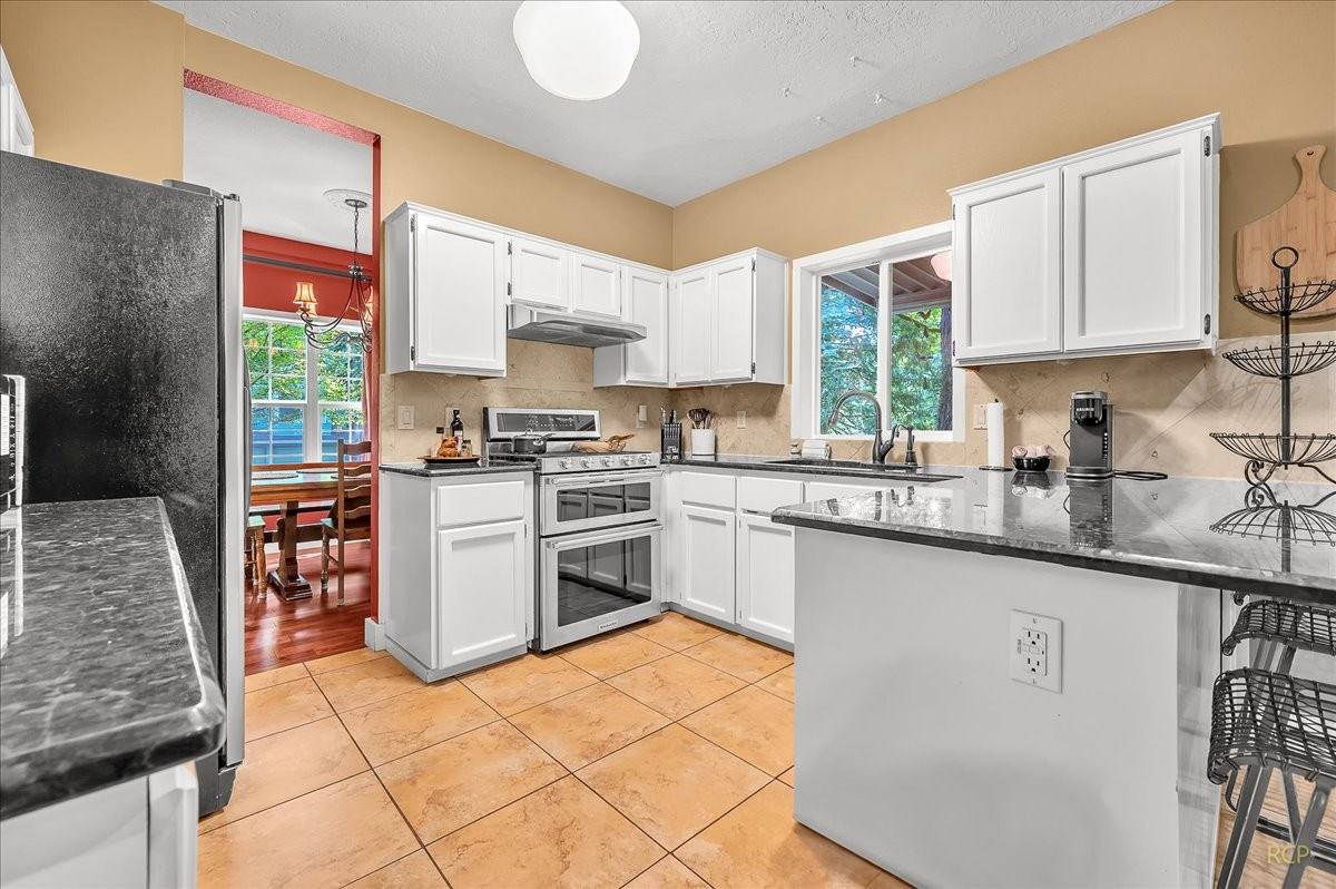 14412 Sherbrook Pl #1 - Photo 5 of 15