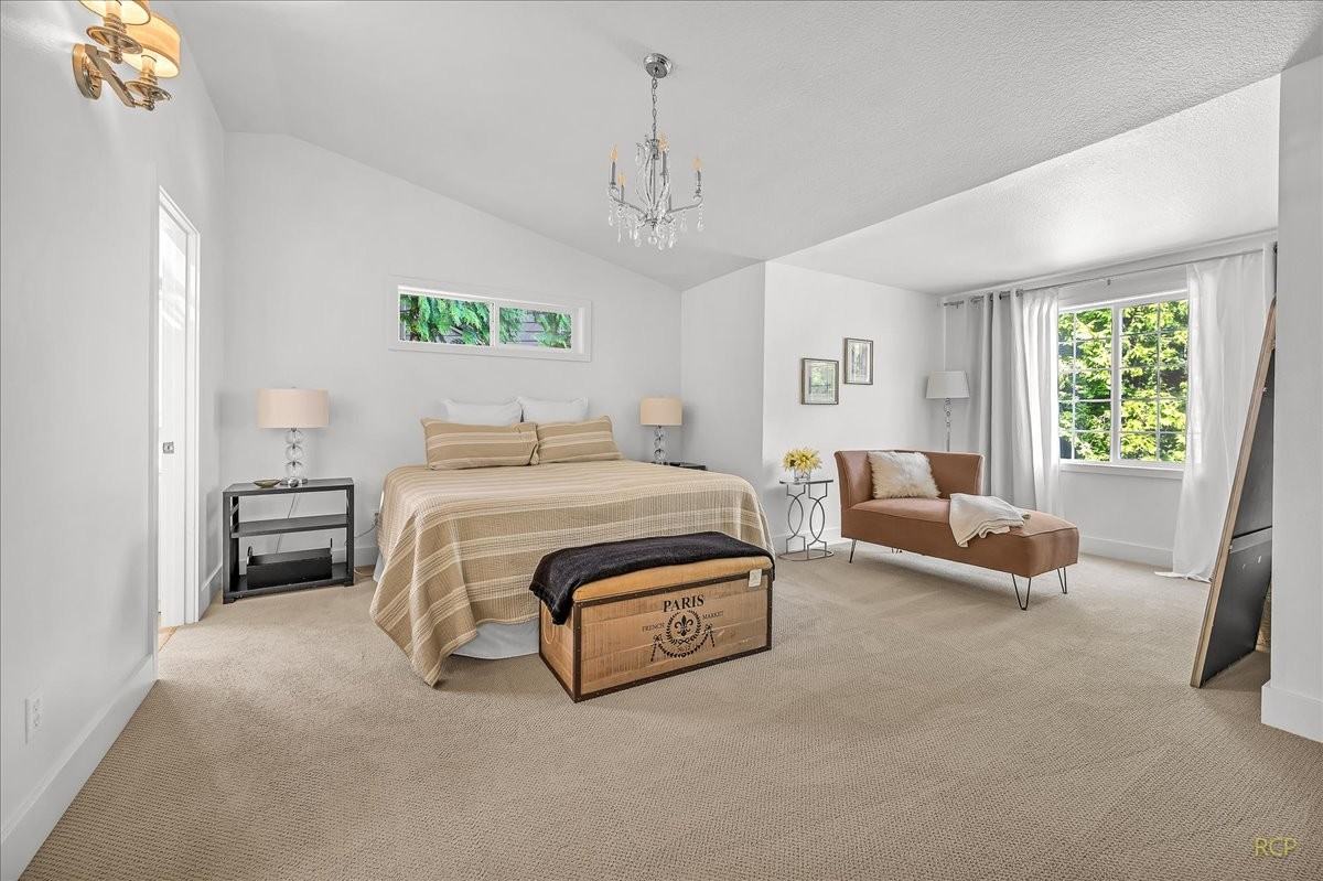 14412 Sherbrook Pl #1 - Photo 7 of 15