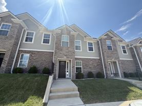 211 Terrace Drive #211 - Photo 1 of 1