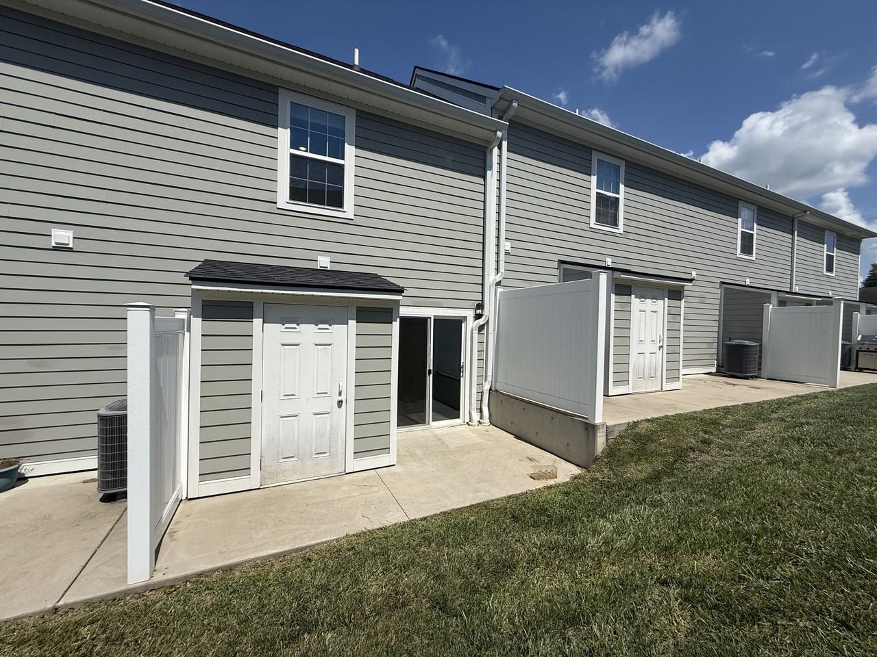 211 Terrace Drive #211 - Photo 2 of 50