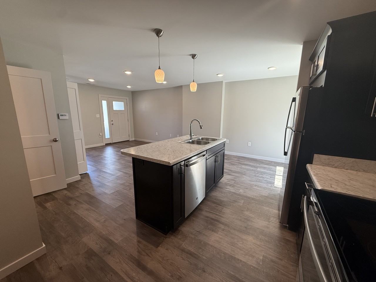 211 Terrace Drive #211 - Photo 3 of 50