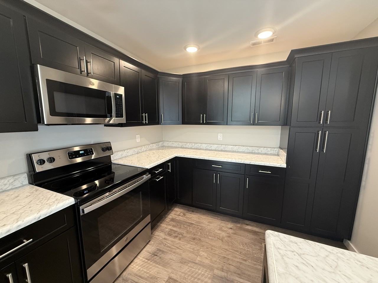 211 Terrace Drive #211 - Photo 4 of 50