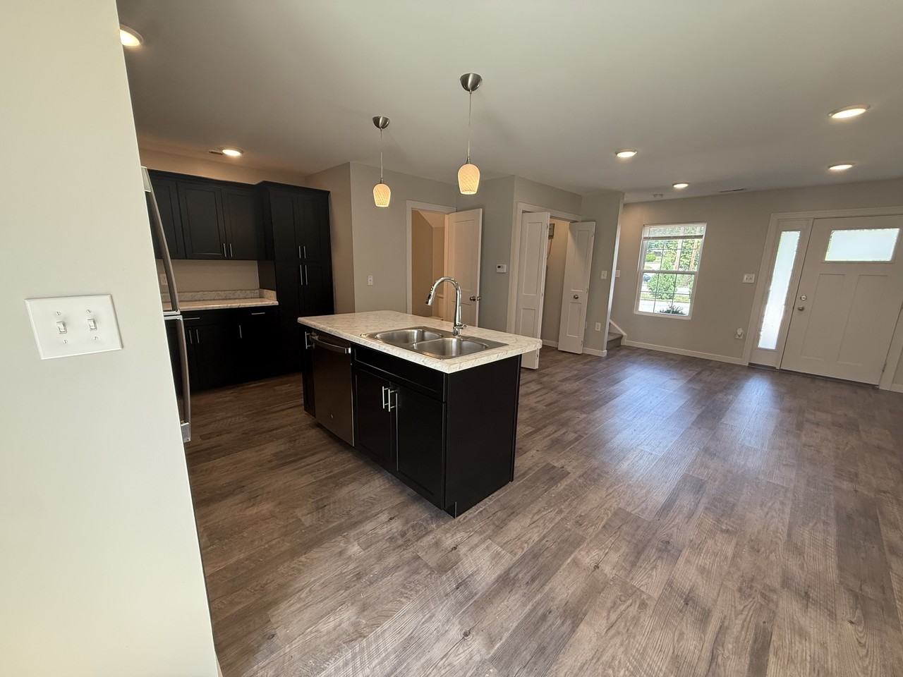 211 Terrace Drive #211 - Photo 5 of 50