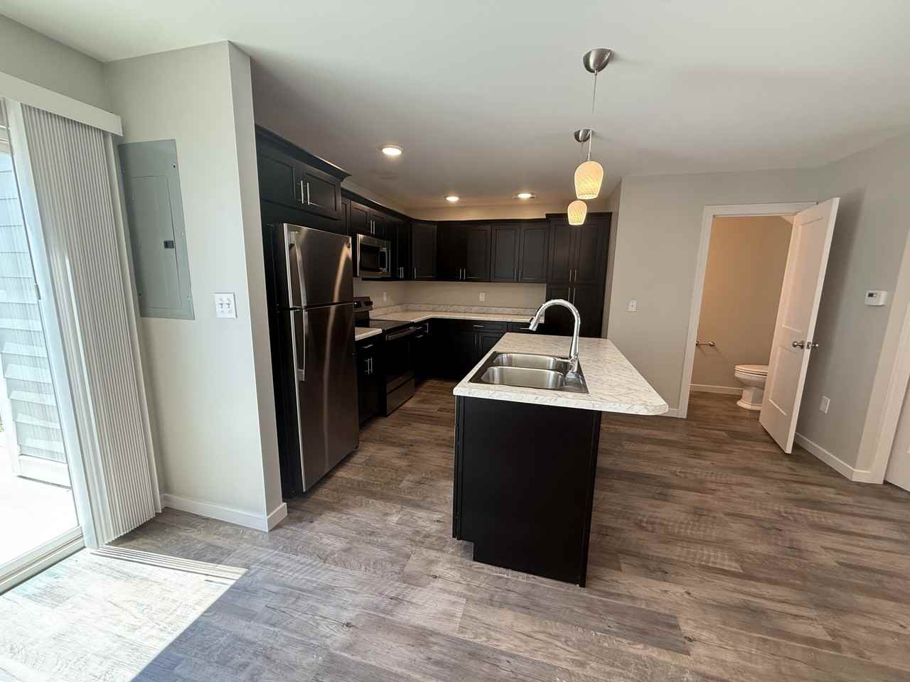 211 Terrace Drive #211 - Photo 6 of 50