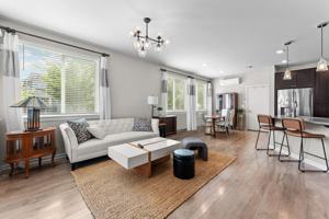 featured image of 8092 Southeast Butternut Creek Parkway #1