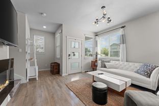 8092 Se Butternut Creek Pkwy #1 - Photo 1 of 1