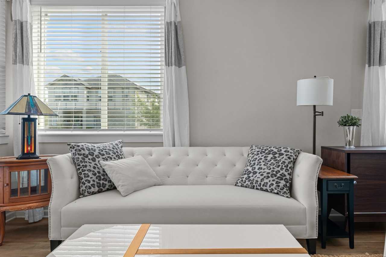 8092 Se Butternut Creek Pkwy #1 - Photo 3 of 28