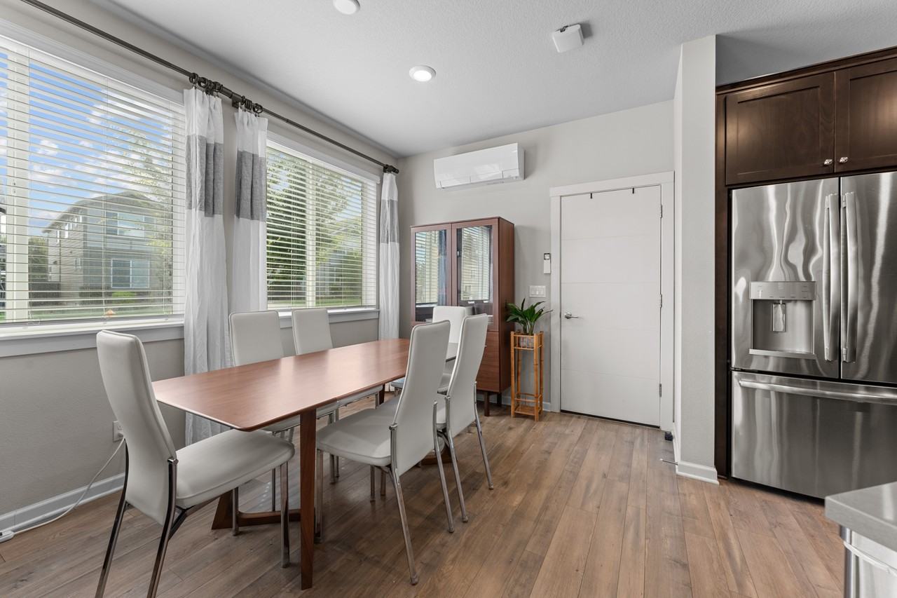 8092 Se Butternut Creek Pkwy #1 - Photo 4 of 28