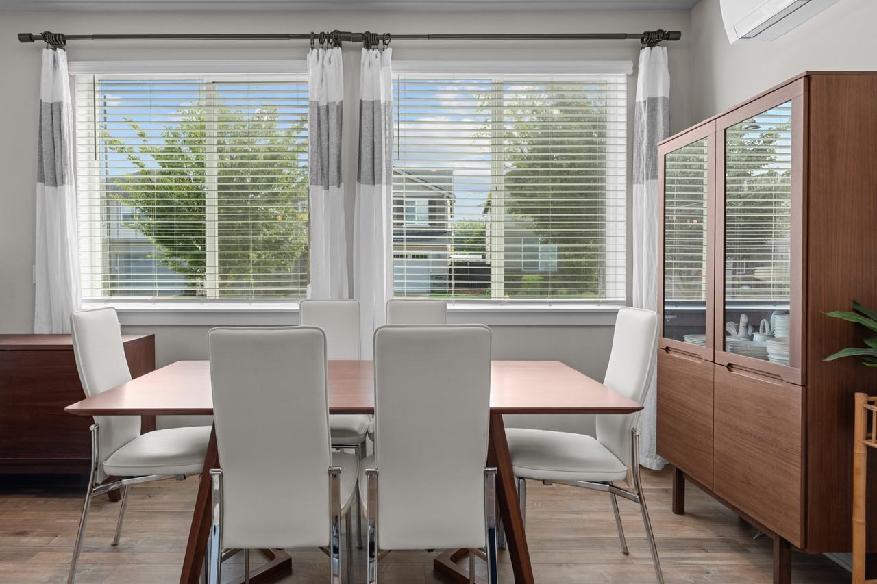 8092 Se Butternut Creek Pkwy #1 - Photo 5 of 28