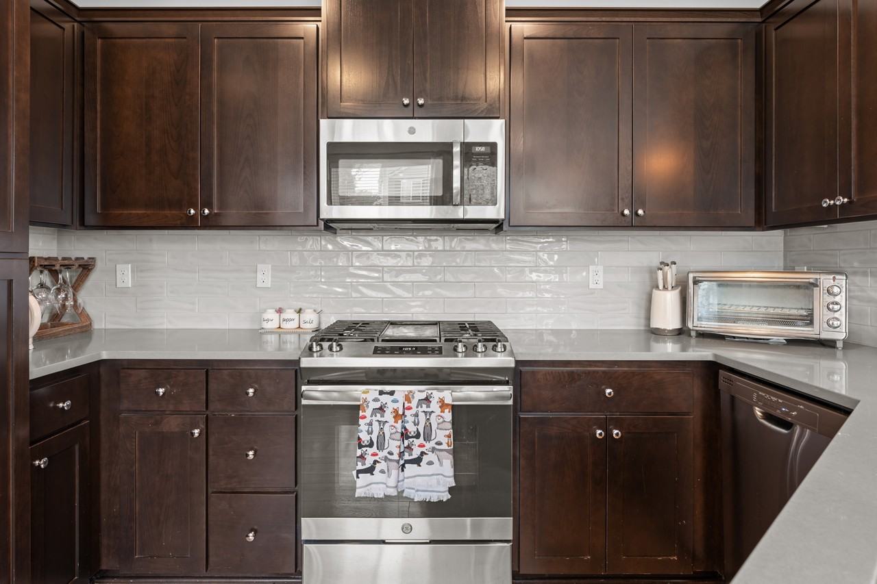 8092 Se Butternut Creek Pkwy #1 - Photo 6 of 28