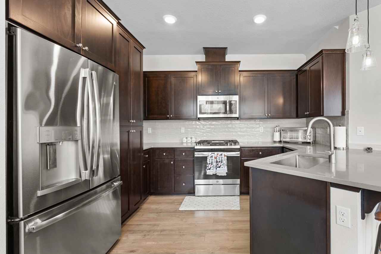 8092 Se Butternut Creek Pkwy #1 - Photo 7 of 28