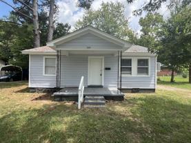 1014 1014 N Monroe - Brownsville TN #1 - Photo 1 of 1