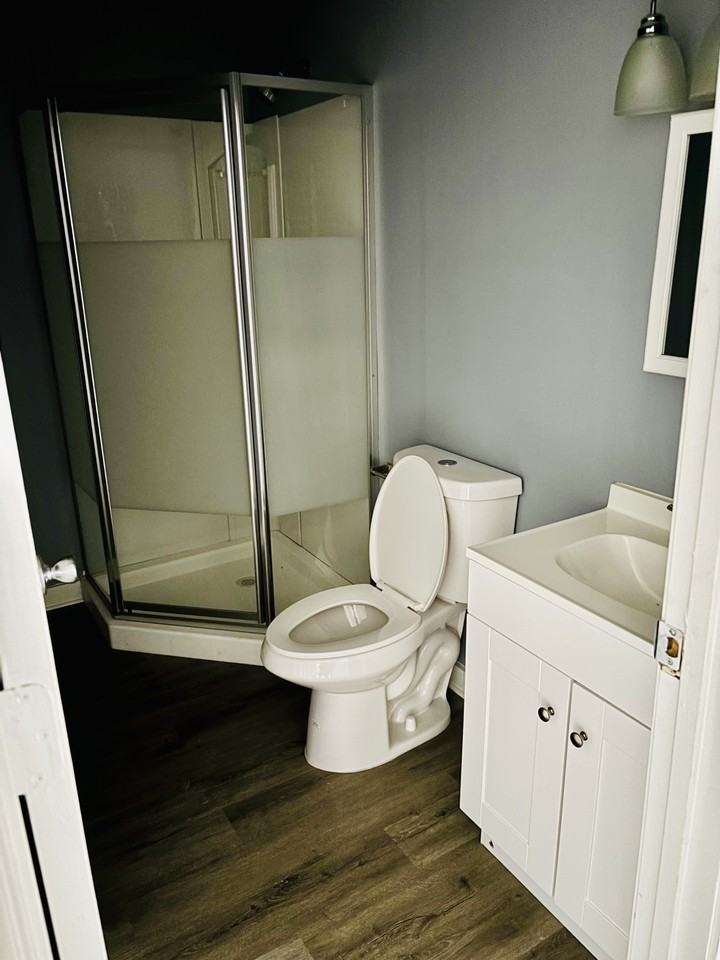 1014 1014 N Monroe - Brownsville TN #1 - Photo 3 of 6