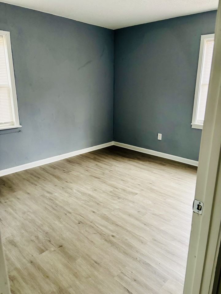 1014 1014 N Monroe - Brownsville TN #1 - Photo 4 of 6