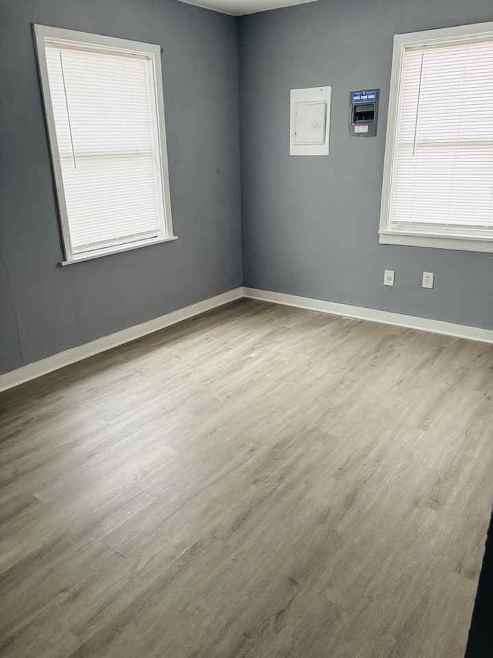 1014 1014 N Monroe - Brownsville TN #1 - Photo 5 of 6