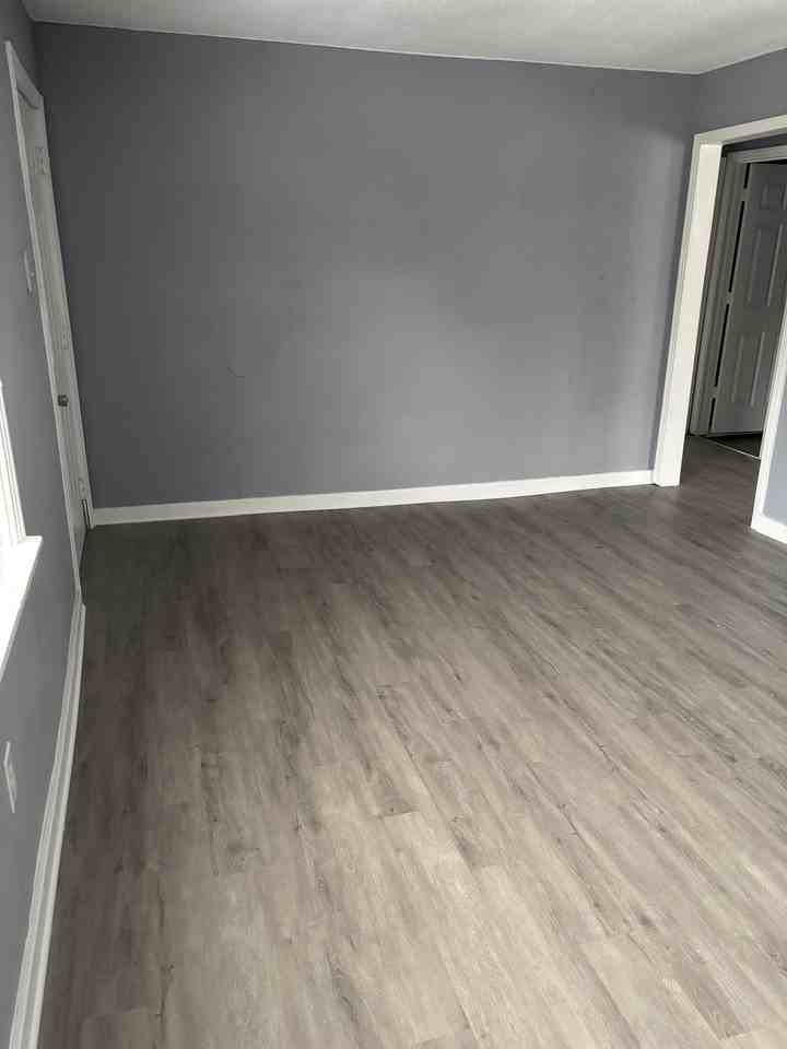 1014 1014 N Monroe - Brownsville TN #1 - Photo 6 of 6