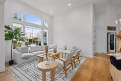 12076 Southeast Deerfield Drive #1 - Photo 1 of 1