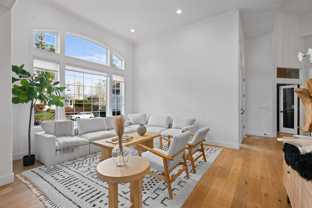 12076 Southeast Deerfield Drive #1 - Photo 1 of 1