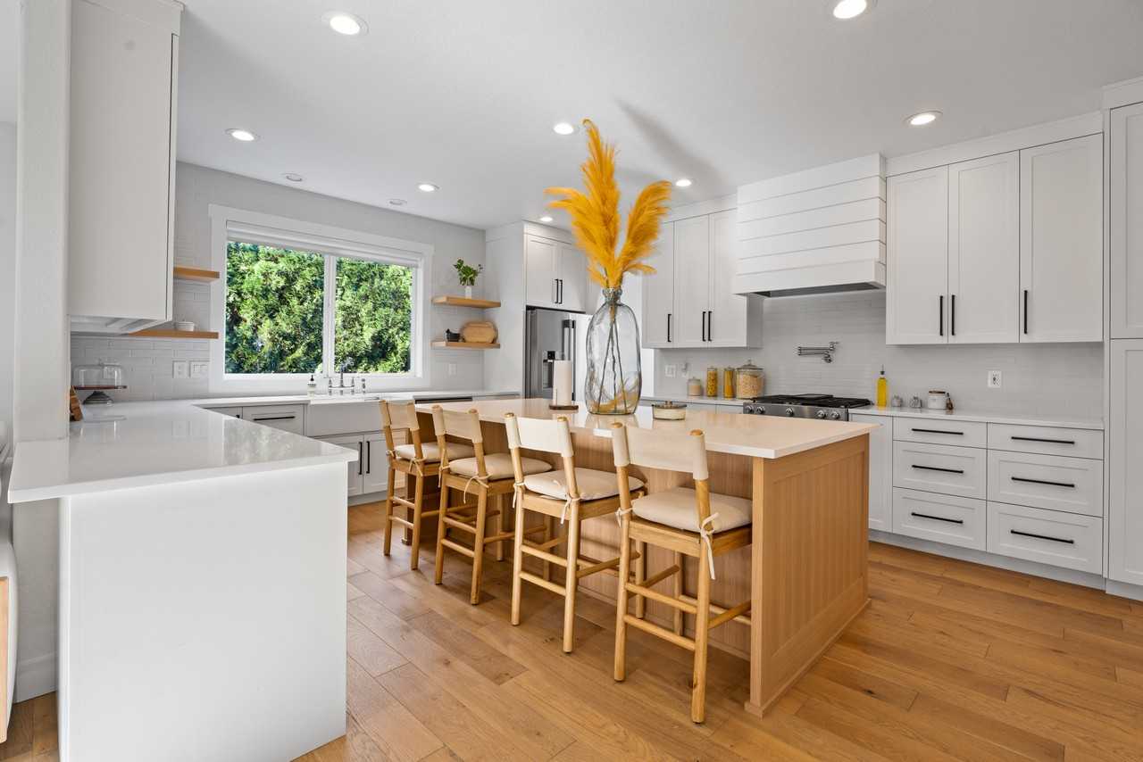 12076 Se Deerfield Dr #1 - Photo 3 of 30