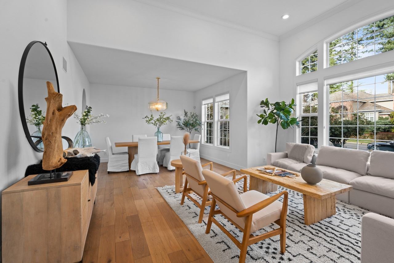 12076 Se Deerfield Dr #1 - Photo 4 of 30