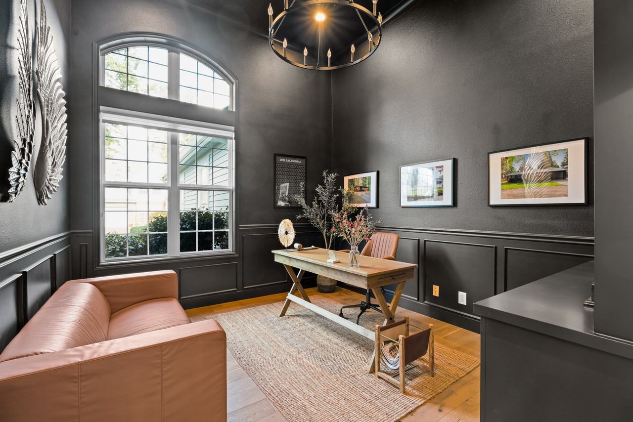 12076 Se Deerfield Dr #1 - Photo 5 of 30