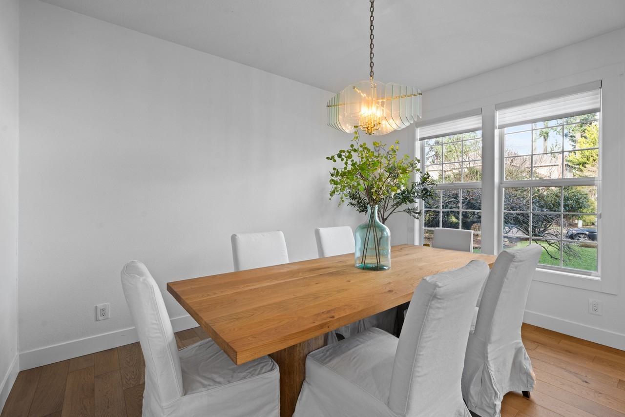 12076 Se Deerfield Dr #1 - Photo 6 of 30