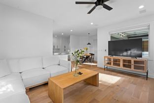 12076 Se Deerfield Dr #1 - Photo 1 of 1